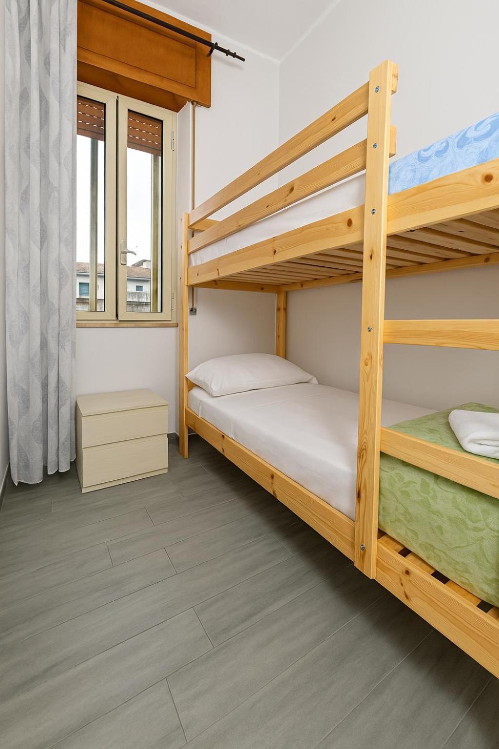 Etnapartment 1 Giardini Naxos Exteriér fotografie