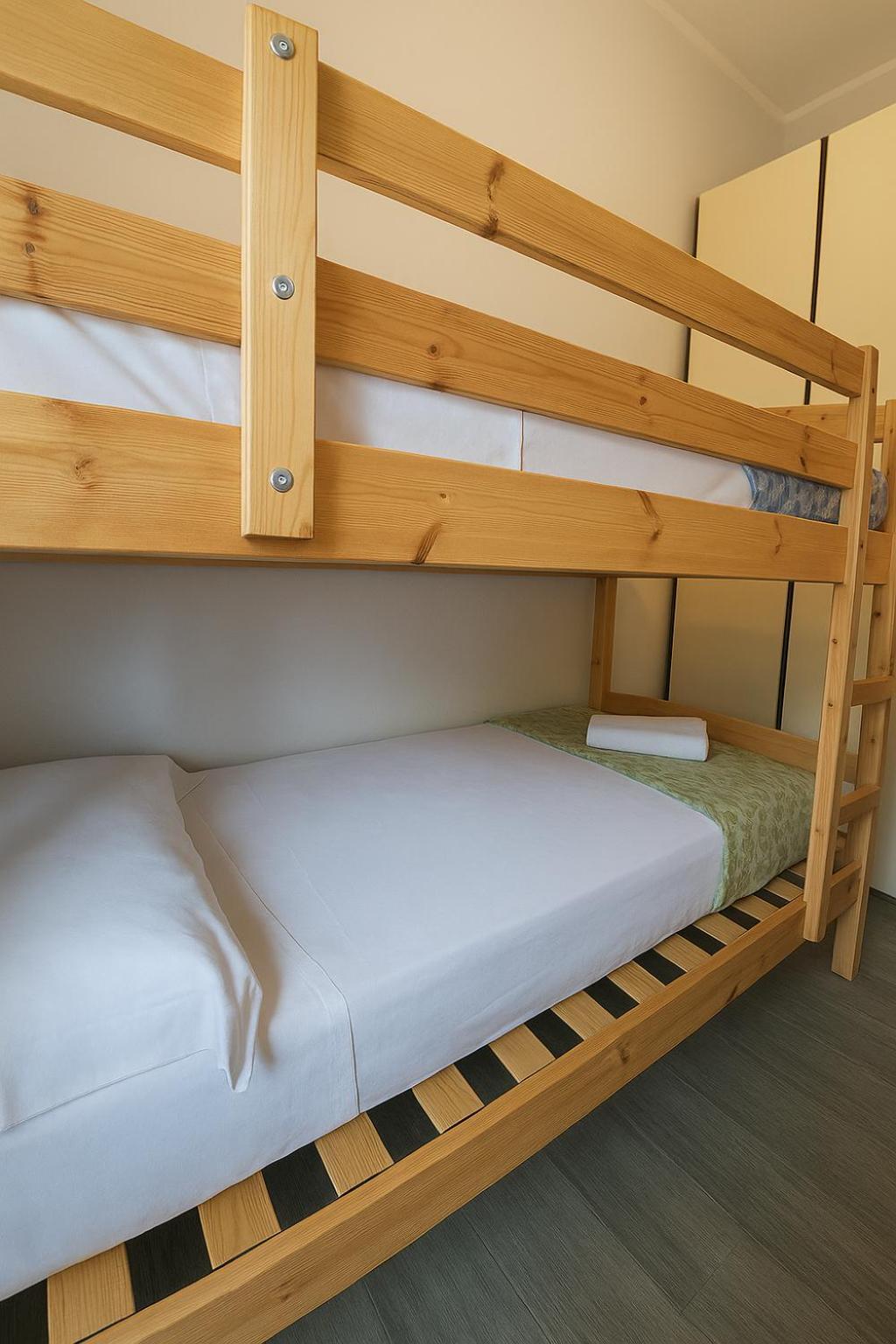 Etnapartment 1 Giardini Naxos Exteriér fotografie