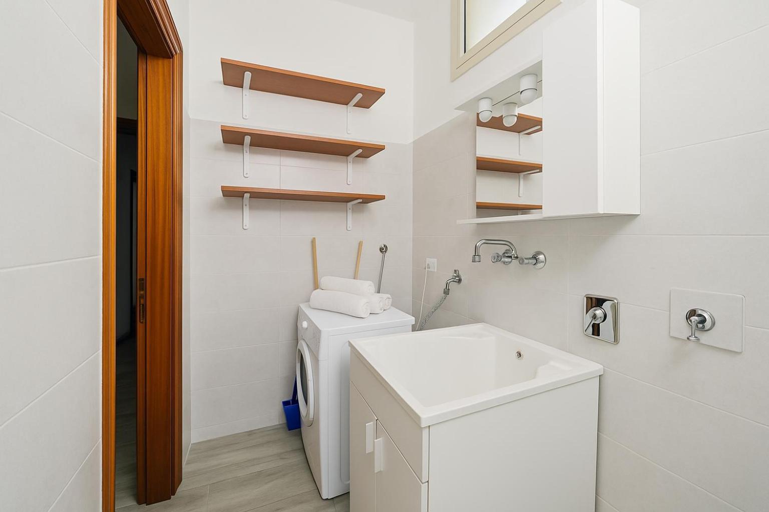 Etnapartment 1 Giardini Naxos Exteriér fotografie
